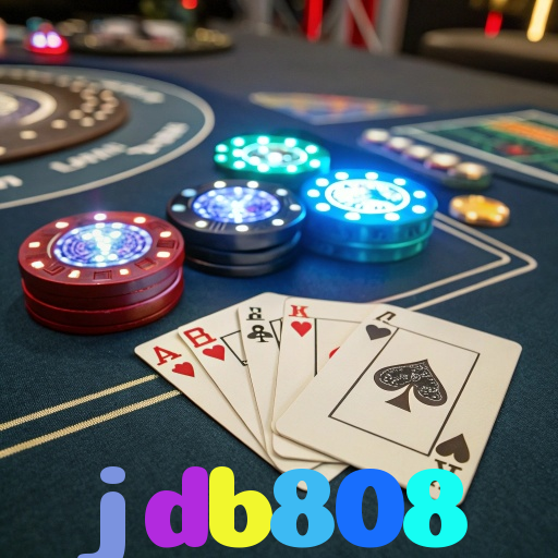 jdb808:Aposte nas melhores slots e conquiste prêmios como nunca!