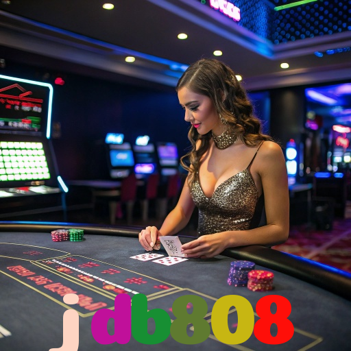jdb808:Aposte no futebol, jogue poker e conquiste vitórias épicas!