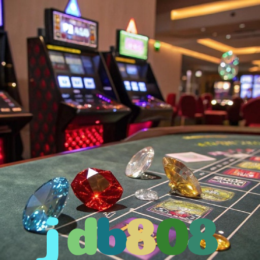 jdb808:Aposte no futebol, jogue poker e conquiste vitórias épicas!