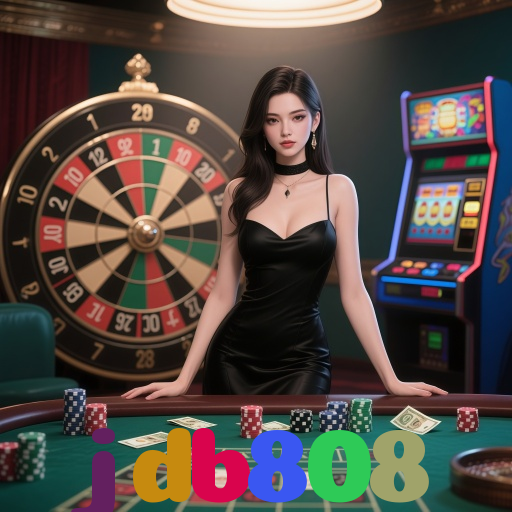 jdb808:Jogue poker, aposte no futebol e ganhe em grandes jogos de cassino!