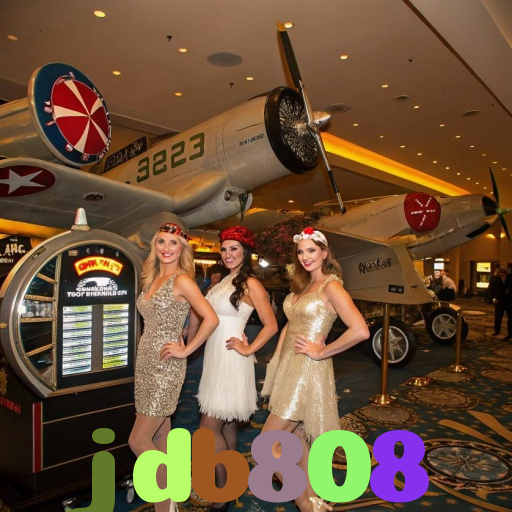 jdb808:Aposte nas melhores slots e conquiste prêmios como nunca!