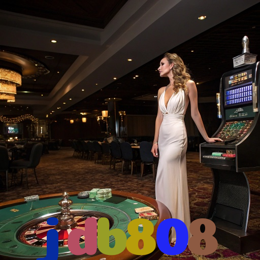 jdb808:Aposte no futebol, jogue poker e conquiste vitórias épicas!