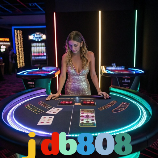 jdb808:Aposte no futebol, jogue poker e conquiste vitórias épicas!