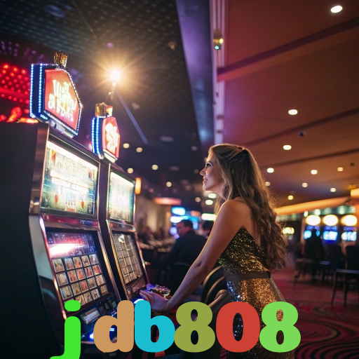 jdb808：Jogue poker, aposte no futebol e ganhe em grandes jogos de cassino!