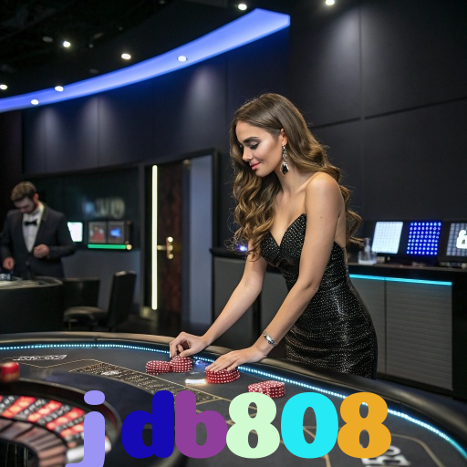 jdb808:Aposte no futebol, jogue poker e conquiste vitórias épicas!