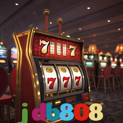 jdb808:Aposte no futebol, jogue poker e conquiste vitórias épicas!