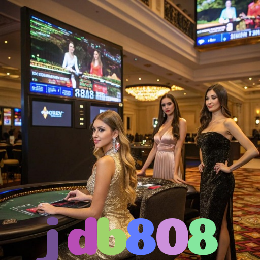 jdb808:Jogue poker, aposte no futebol e ganhe em grandes jogos de cassino!