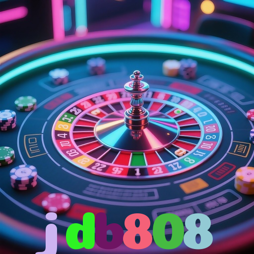 jdb808：Jogue poker, aposte no futebol e ganhe em grandes jogos de cassino!