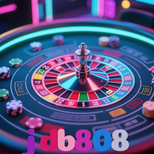 jdb808:Aposte no futebol, jogue poker e conquiste vitórias épicas!