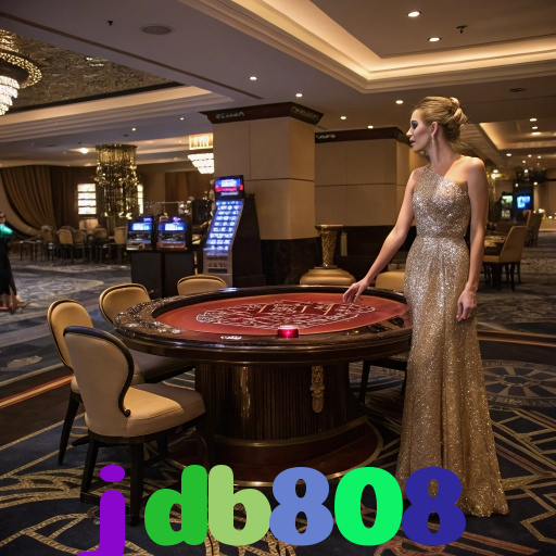 jdb808:Jogue poker, aposte no futebol e ganhe em grandes jogos de cassino!