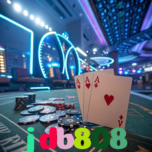 jdb808:Aposte nas melhores slots e conquiste prêmios como nunca!