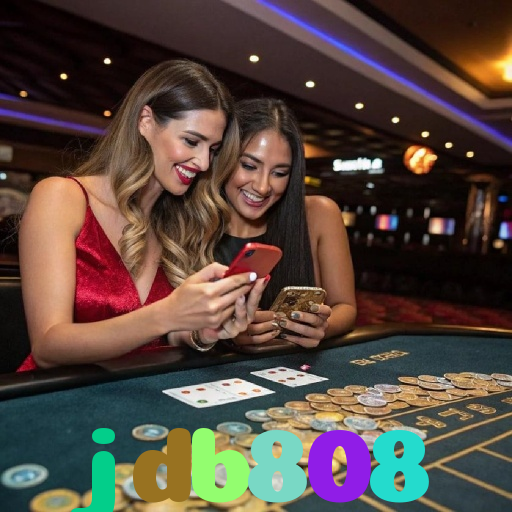 jdb808:Aposte nas melhores slots e conquiste prêmios como nunca!