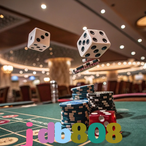 jdb808:Aposte no futebol, jogue poker e conquiste vitórias épicas!