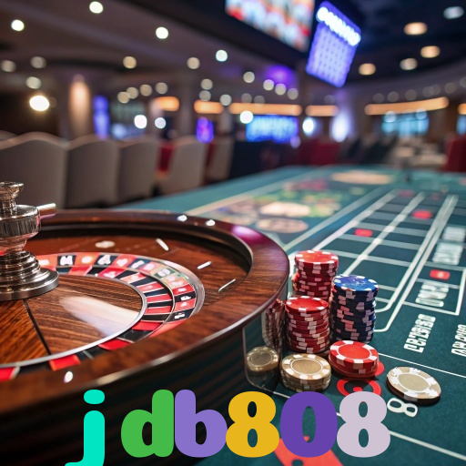jdb808:Aposte no futebol, jogue poker e conquiste vitórias épicas!