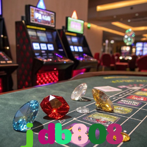 jdb808:Aposte no futebol, jogue poker e conquiste vitórias épicas!