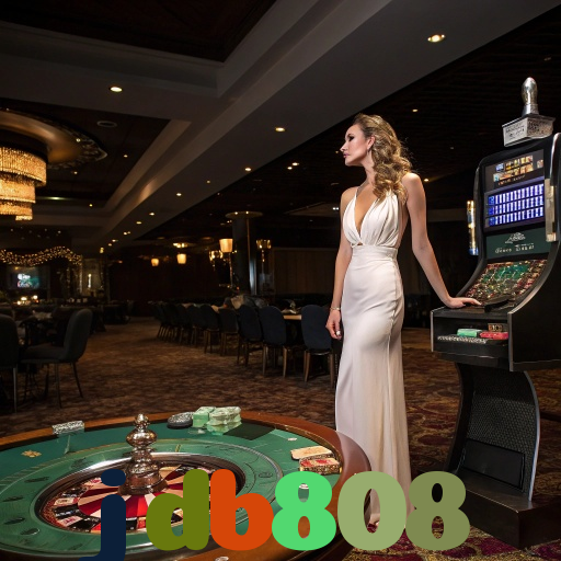 jdb808:Aposte no futebol, jogue poker e conquiste vitórias épicas!