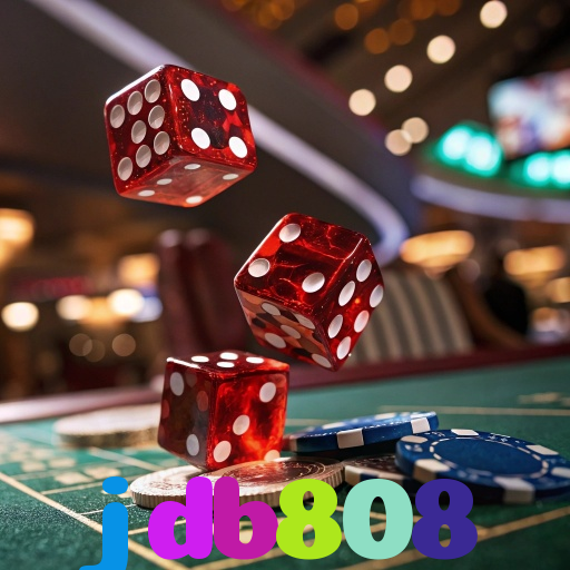 jdb808:Aposte nas melhores slots e conquiste prêmios como nunca!