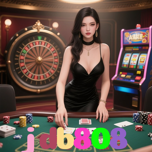 jdb808:Aposte no futebol, jogue poker e conquiste vitórias épicas!