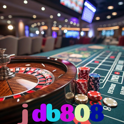 jdb808：Aposte no futebol, jogue poker e conquiste vitórias épicas!