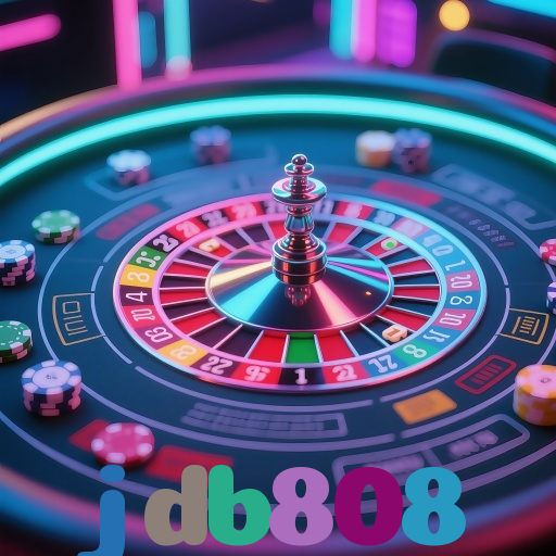 jdb808：Jogue poker, aposte no futebol e ganhe em grandes jogos de cassino!
