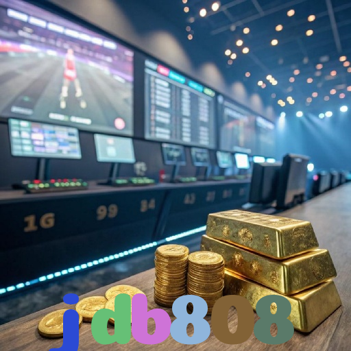 jdb808:Aposte nas melhores slots e conquiste prêmios como nunca!