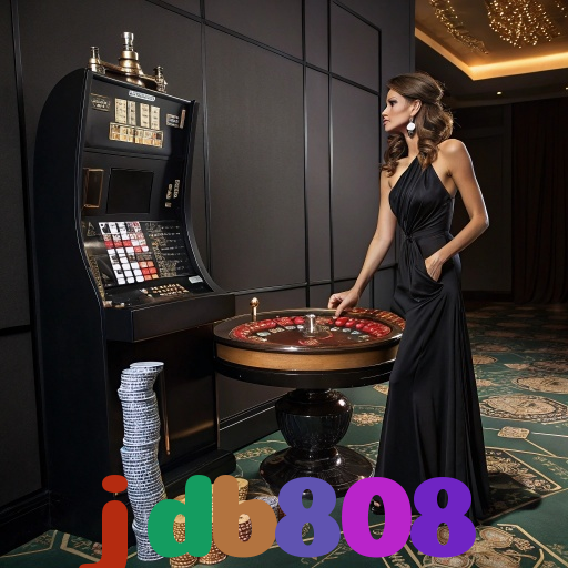jdb808:Aposte no futebol, jogue poker e conquiste vitórias épicas!