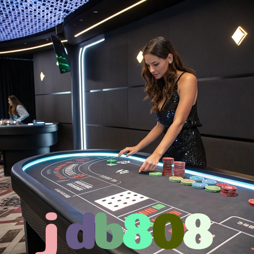 jdb808:Jogue poker, aposte no futebol e ganhe em grandes jogos de cassino!