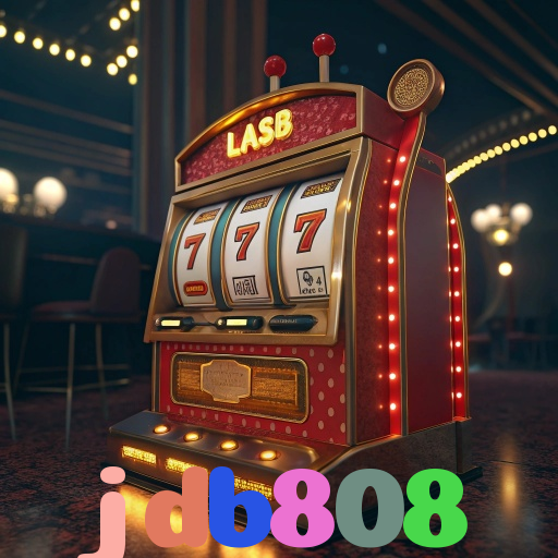 jdb808:Jogue poker, aposte no futebol e ganhe em grandes jogos de cassino!