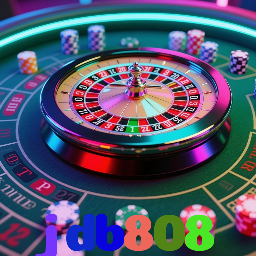 jdb808：Aposte no futebol, jogue poker e conquiste vitórias épicas!