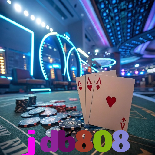 jdb808:Aposte nas melhores slots e conquiste prêmios como nunca!