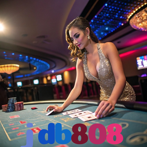 jdb808:Aposte no futebol, jogue poker e conquiste vitórias épicas!