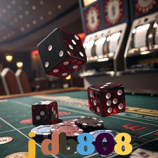 jdb808:Aposte nas melhores slots e conquiste prêmios como nunca!
