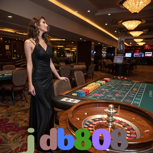 jdb808:Jogue poker, aposte no futebol e ganhe em grandes jogos de cassino!