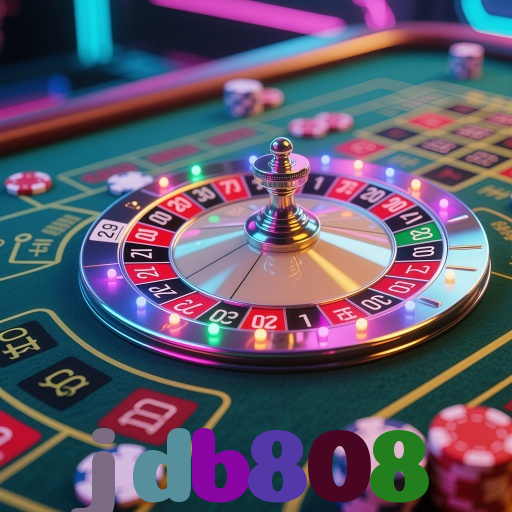 jdb808:Aposte nas melhores slots e conquiste prêmios como nunca!