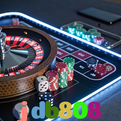jdb808:Aposte nas melhores slots e conquiste prêmios como nunca!
