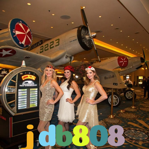 jdb808:Jogue poker, aposte no futebol e ganhe em grandes jogos de cassino!