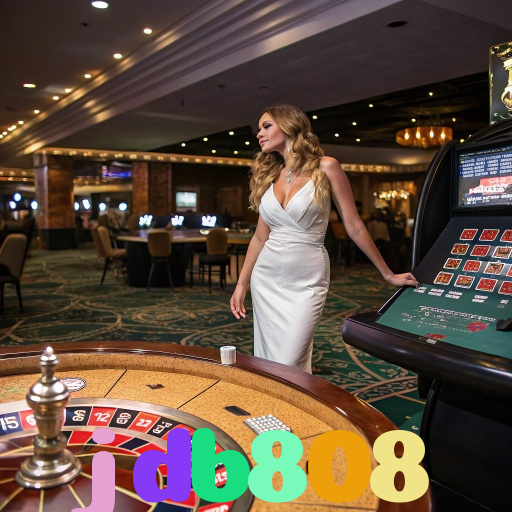 jdb808：Aposte no futebol, jogue poker e conquiste vitórias épicas!
