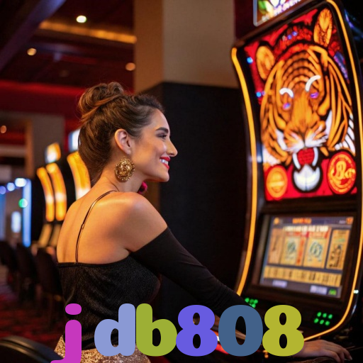 jdb808:Aposte no futebol, jogue poker e conquiste vitórias épicas!