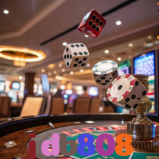 jdb808:Aposte no futebol, jogue poker e conquiste vitórias épicas!