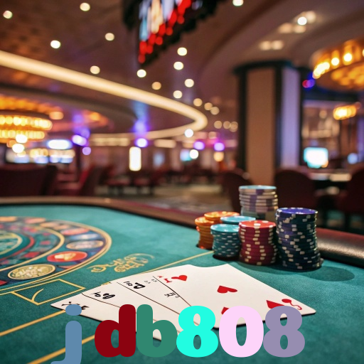jdb808:Aposte nas melhores slots e conquiste prêmios como nunca!