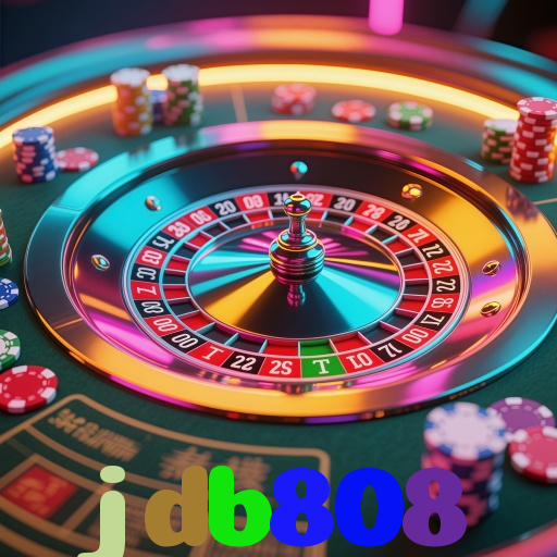 jdb808:Aposte no futebol, jogue poker e conquiste vitórias épicas!