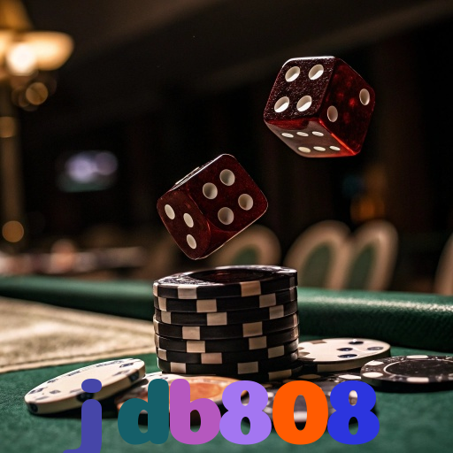 jdb808:Aposte no futebol, jogue poker e conquiste vitórias épicas!