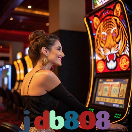 jdb808：Jogue poker, aposte no futebol e ganhe em grandes jogos de cassino!
