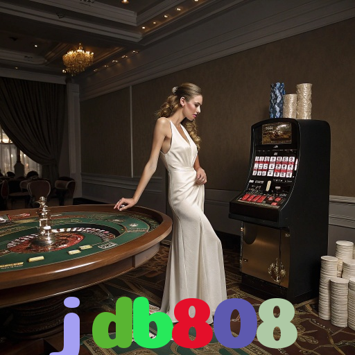 jdb808:Jogue poker, aposte no futebol e ganhe em grandes jogos de cassino!