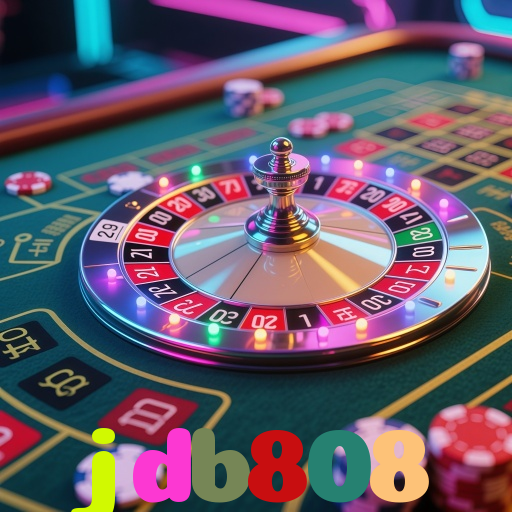jdb808:Jogue poker, aposte no futebol e ganhe em grandes jogos de cassino!
