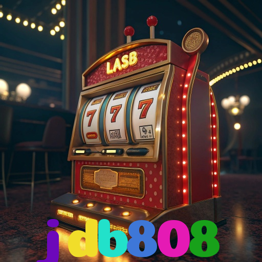 jdb808:Aposte nas melhores slots e conquiste prêmios como nunca!