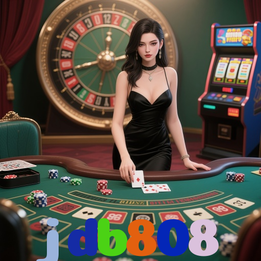 jdb808:Jogue poker, aposte no futebol e ganhe em grandes jogos de cassino!