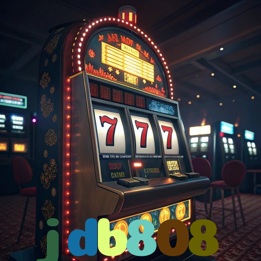 jdb808:Aposte no futebol, jogue poker e conquiste vitórias épicas!