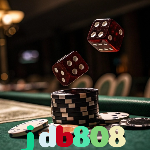 jdb808:Aposte nas melhores slots e conquiste prêmios como nunca!
