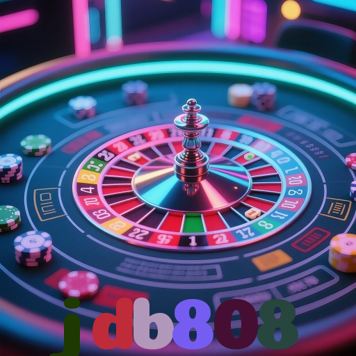 jdb808:Aposte nas melhores slots e conquiste prêmios como nunca!